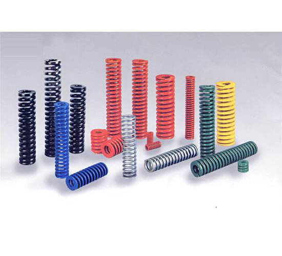 ���ν���ģ�ߏ���